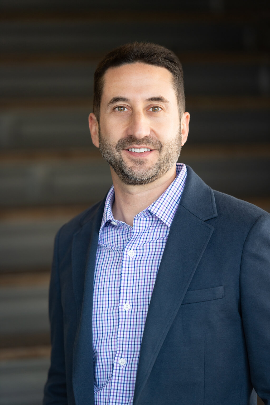 About Us Edgewater Search